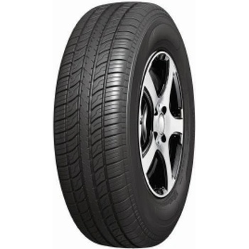 Rovelo RHP-780 165/60 R14 75H