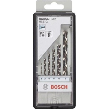 Bosch 2.607.010.529