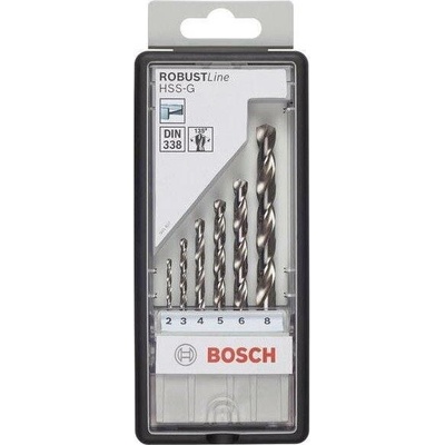 Bosch 2.607.010.529