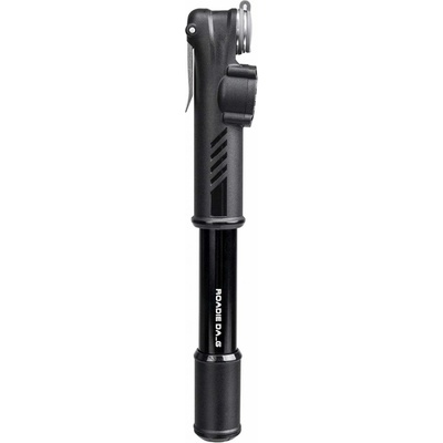 Topeak Roadie DA G 18cm