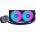 Lian Li Galahad II Trinity 240mm Black (GA2T24B)
