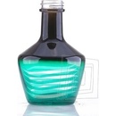 Aladin Zelená Lima Timbuktu 24 cm