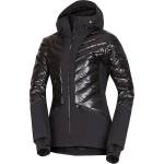 Northfinder CHERIE XS