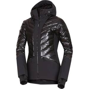 Northfinder CHERIE XS