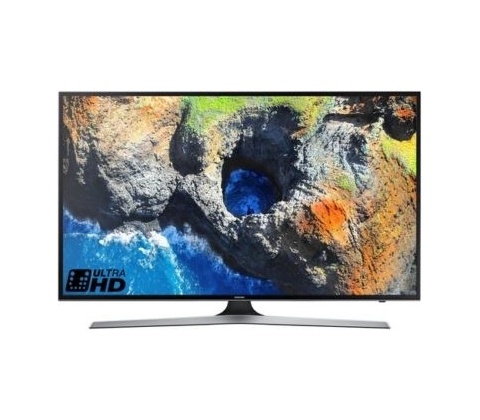 Samsung UE65MU6192