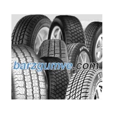 Vredestein Wintrac Pro+ XL 205/50 R17 93H