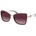 Michael Kors Corsica MK1067B 11088H