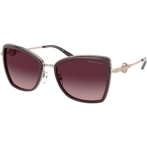 Michael Kors Corsica MK1067B 11088H Слънчеви очила