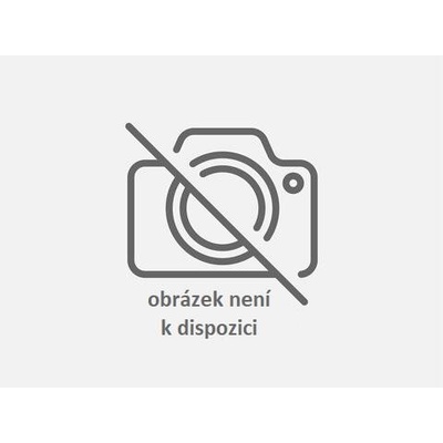 OXE 12179
