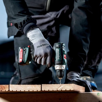 Image 1 of Metabo PowerMaxx BS 12 (601036890)