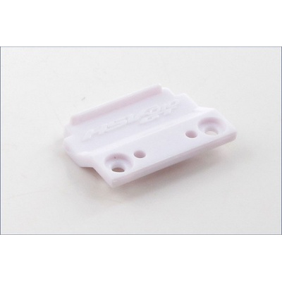 Kyosho MZN-130-02 Front body mount Honda HSV010