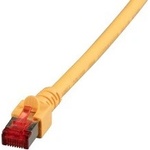 EFB Elektronik LAN кабел EFB-Elektronik - K5511.5/K5511DG. 5 (K5511.5/K5511DG.5)