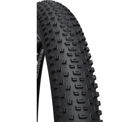 WTB Ranger 29x2,25