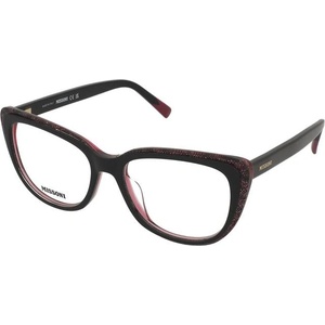 Missoni MIS 0245/G 807