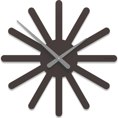 CalleaDesign 10-116-69