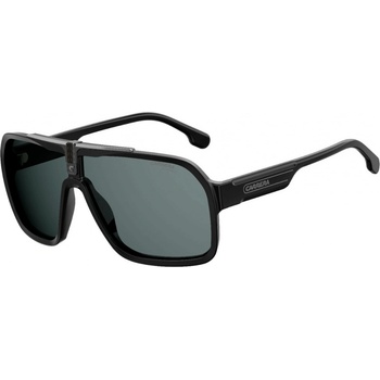 Carrera 1014 S 003 2K