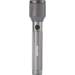 Philips LED фенер Philips SFL2143 (SFL2143/10)