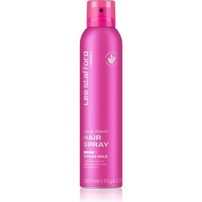 Styling Hair Spray Strong Hold Tight лак за коса със силна фиксация 250ml