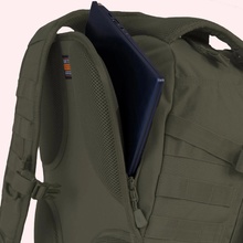 Pentagon Kyler RAL 7013 36 l