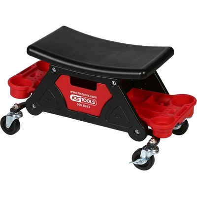 KS Tools 500.8013