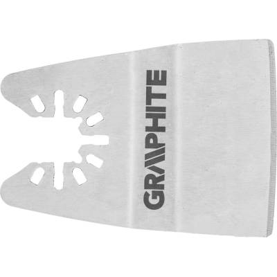 Graphite 56H058