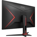 Image 1 of AOC Q27G2E