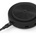 ADAM elements Casa Hub O7 USB-C 7in1 - USB-C хъб за свързване на допълнителна периферия за устройства с USB-C порт (черен)