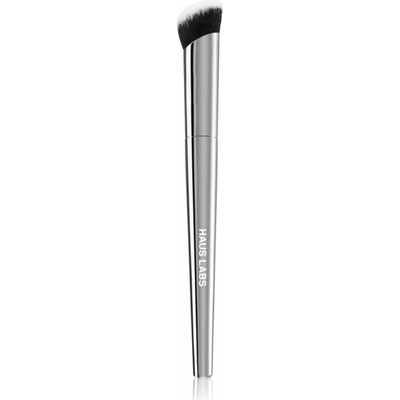 Haus Labs By Lady Gaga Cruelty Free Concealer Brush štětec na korektor