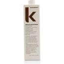 Kevin Murphy Smooth Again Wash uhlazující šampon 1000 ml