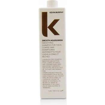 Kevin Murphy Smooth Again Wash uhlazující šampon 1000 ml