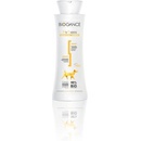Biogance My Puppy 250 ml