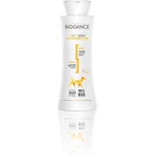 Biogance My Puppy 250 ml