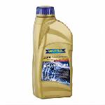 RAVENOL Масло ravenol atf 5/4 hp fluid 1 литър