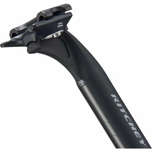 Ritchey WCS Link