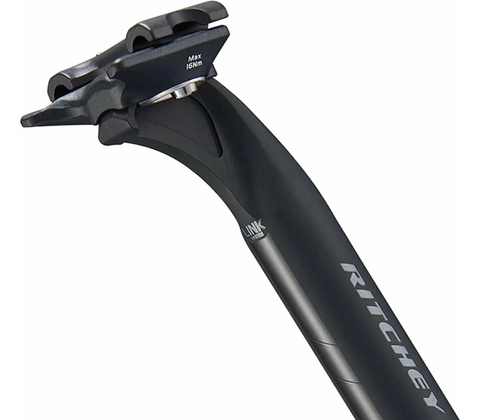 Ritchey WCS Link