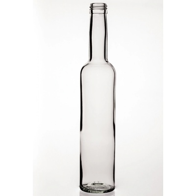 Láhev skleněná Pinta 350ml