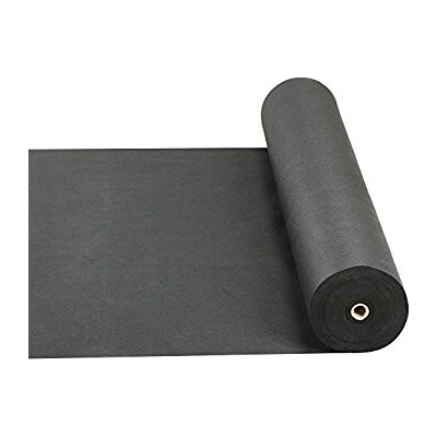 Jad Tools 22556 textília netkaná 1,6 x 100 m 50g/m² čierna rolka