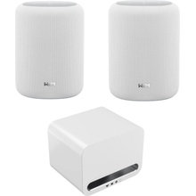 WiiM Sound Lite