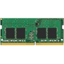 HP DDR4 16GB 3200MHz 286J1AA