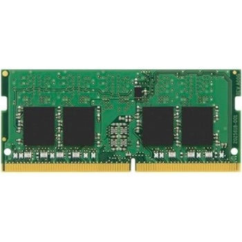 HP DDR4 16GB 3200MHz 286J1AA