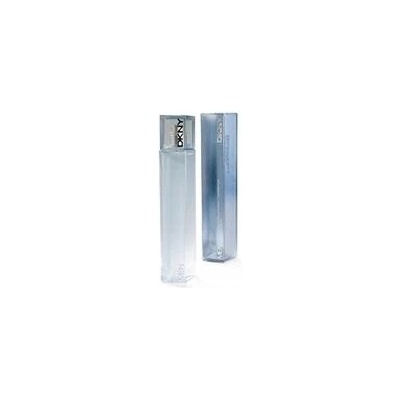 Donna Karan DKNY toaletní voda pánská 100 ml