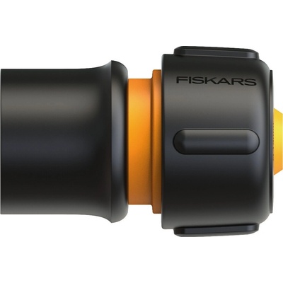 FISKARS 1027077 Rýchlospojka hadice