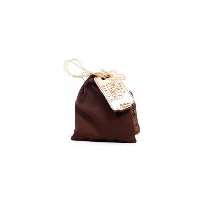 Maty Moves Chain Reaxis 51 bag