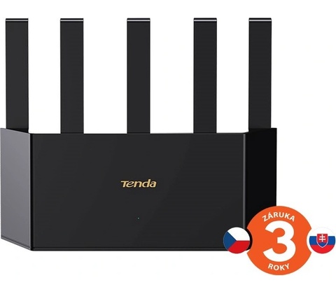 Tenda TX2L Pro