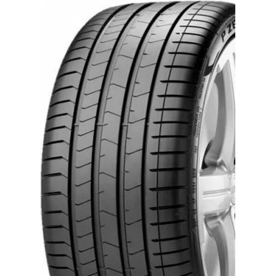 Pirelli P ZERO PZ4 Alpina 265/30 R20 94Y