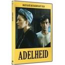 Adelheid DVD