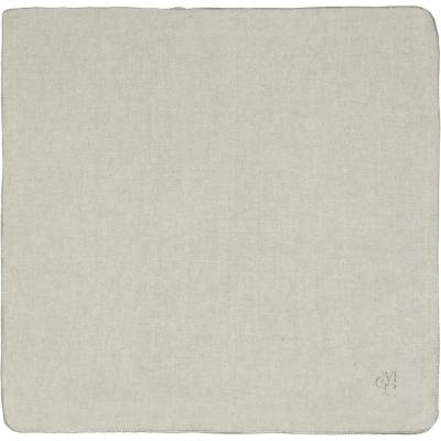Marc O'Polo Салфетка Valka 45 x 45 см бежова (730298-711-006)