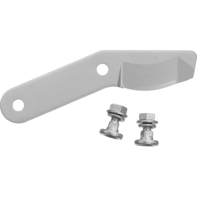 FISKARS 1026285 Čepel + šrouby na zahradní nůžky