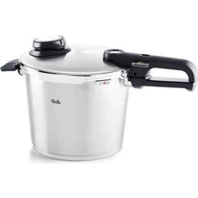 Fissler Vitavit Premium 6l