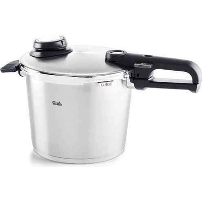 Fissler Vitavit Premium 6l